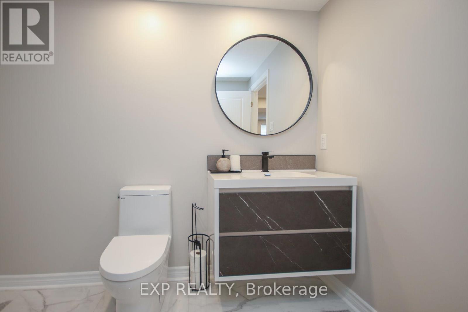 4559 Kelly Farm Drive