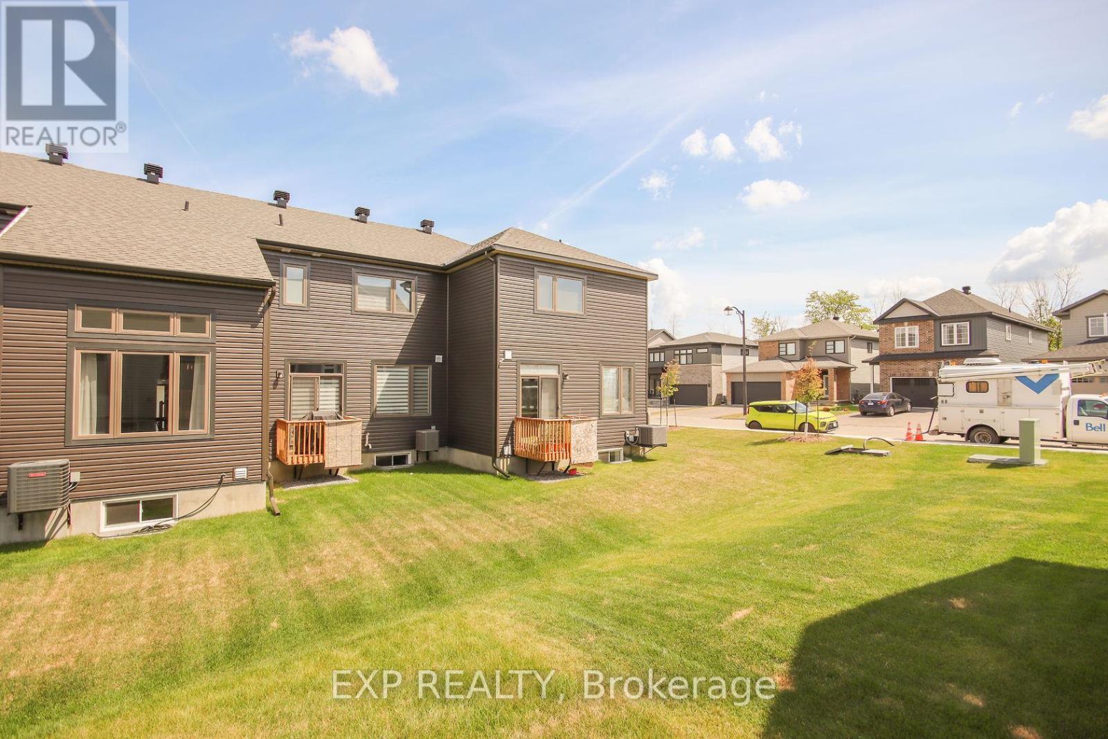 4559 Kelly Farm Drive