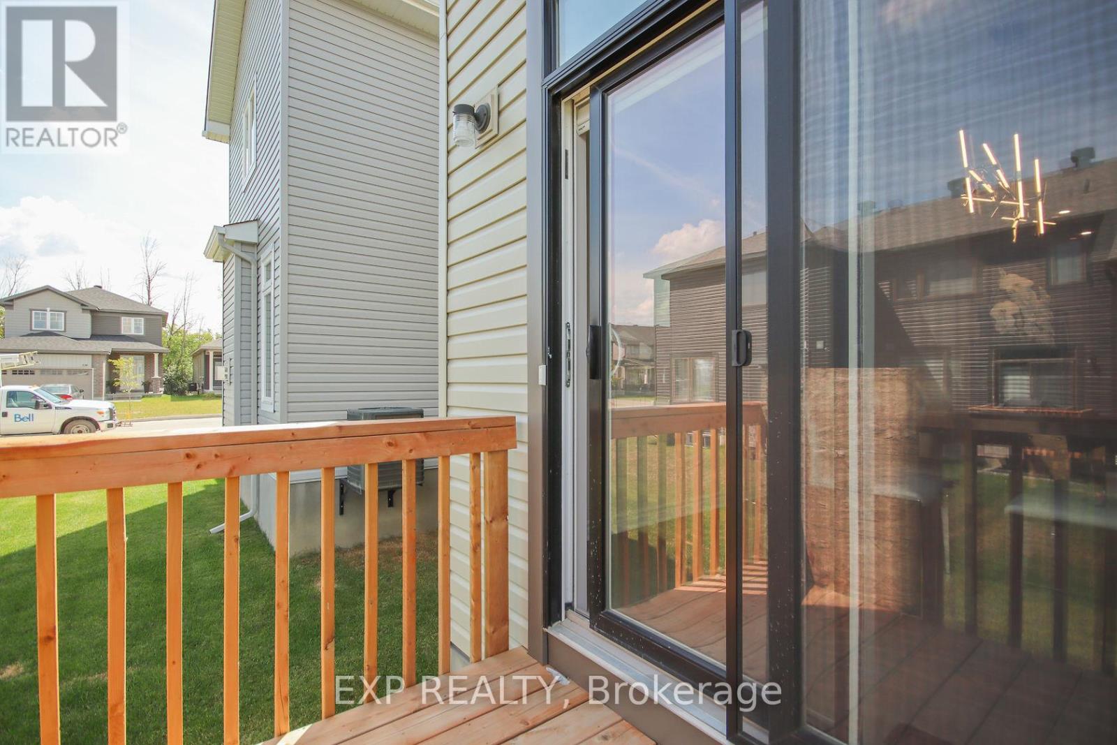 4559 Kelly Farm Drive