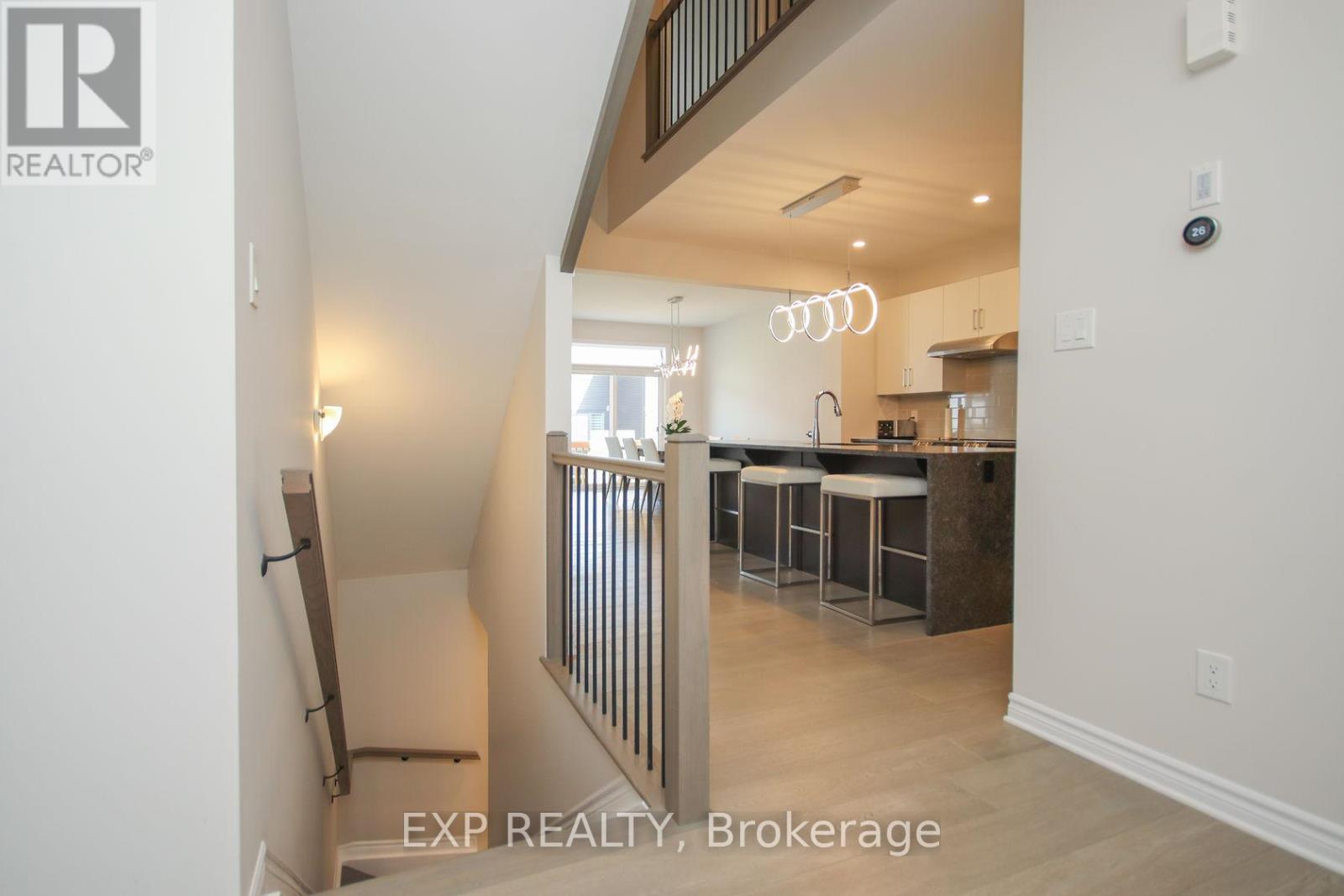 4559 Kelly Farm Drive