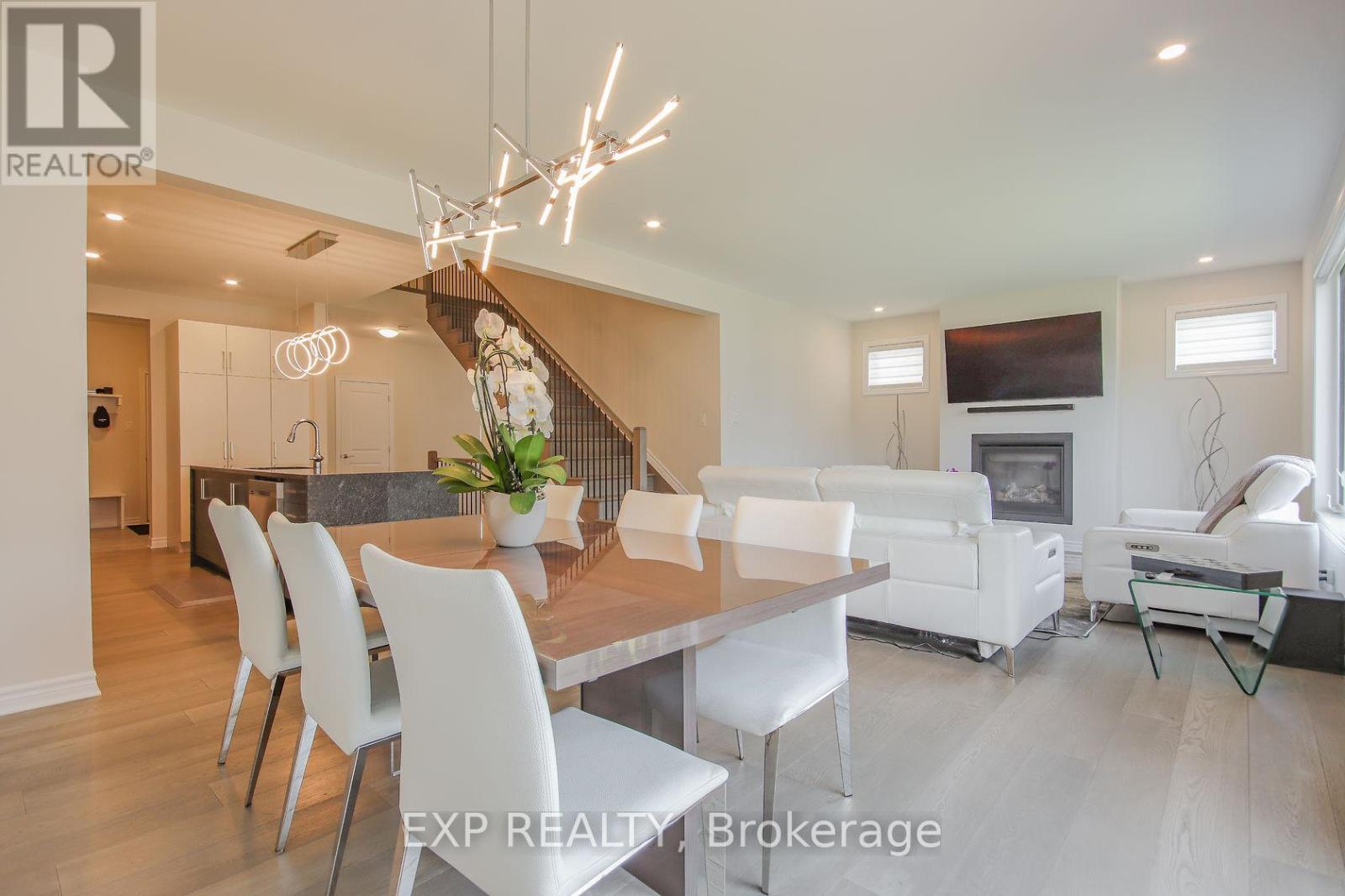 4559 Kelly Farm Drive
