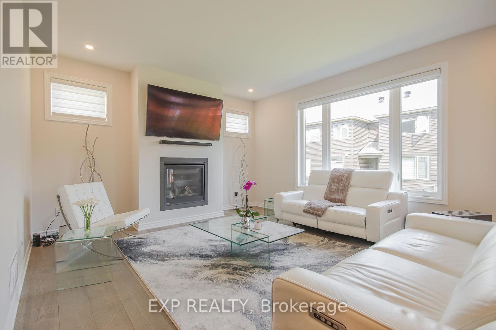 4559 Kelly Farm Drive