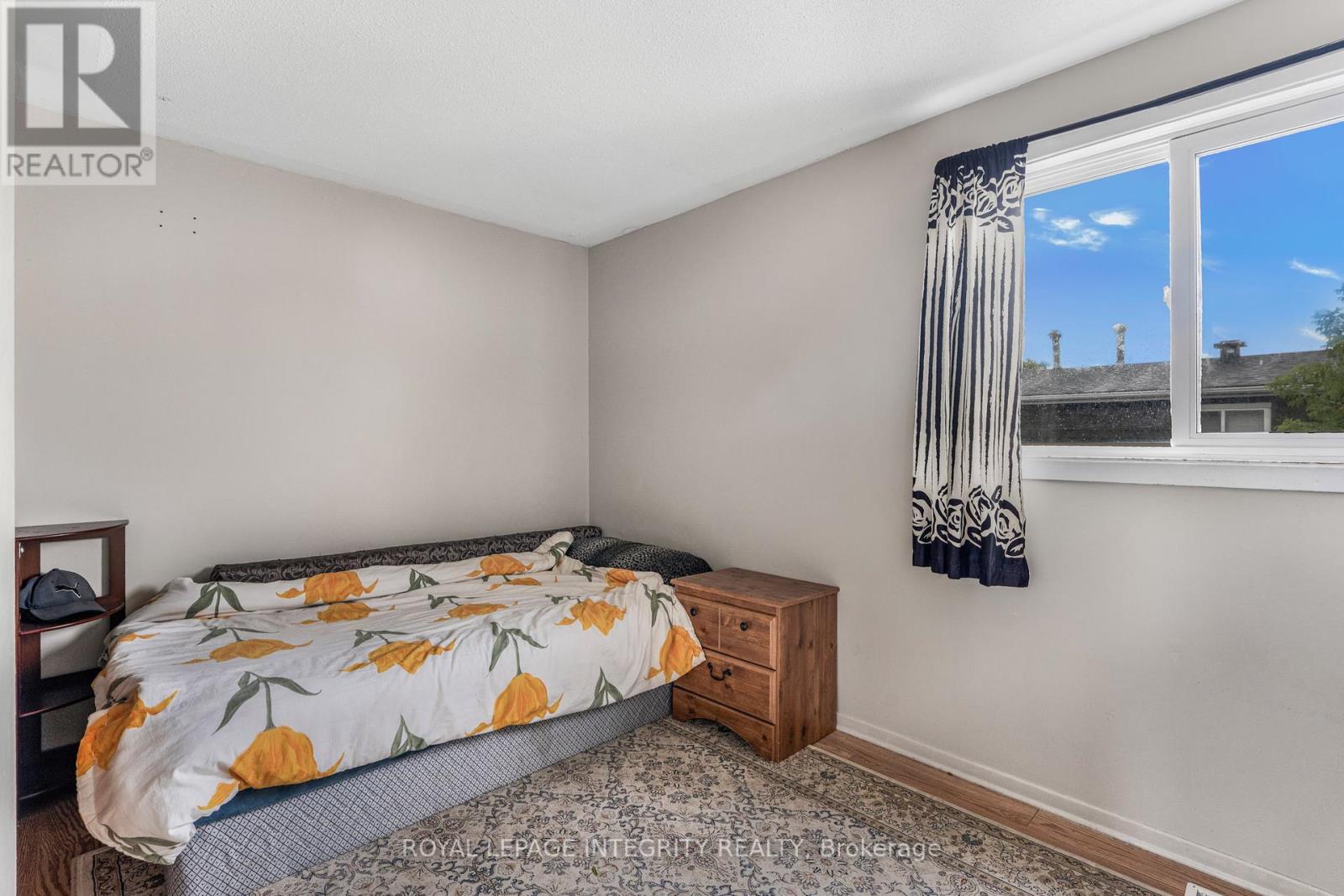 107 - 1548 Beaverpond Drive