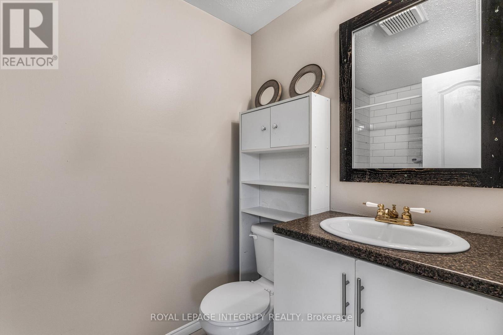 107 - 1548 Beaverpond Drive