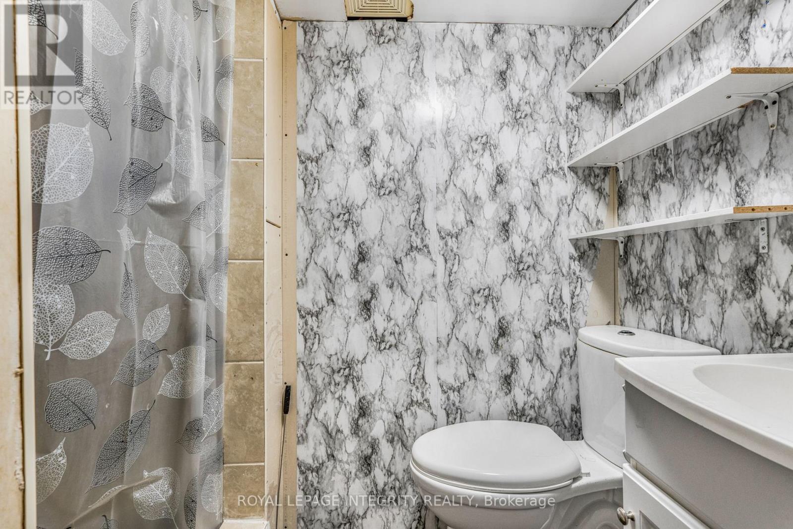 107 - 1548 Beaverpond Drive