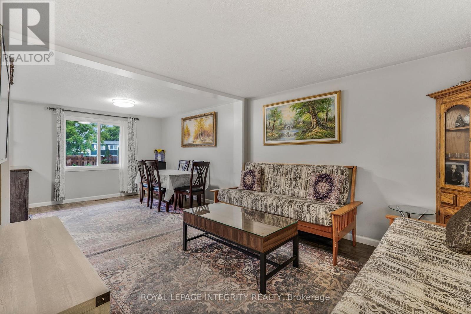 107 - 1548 Beaverpond Drive