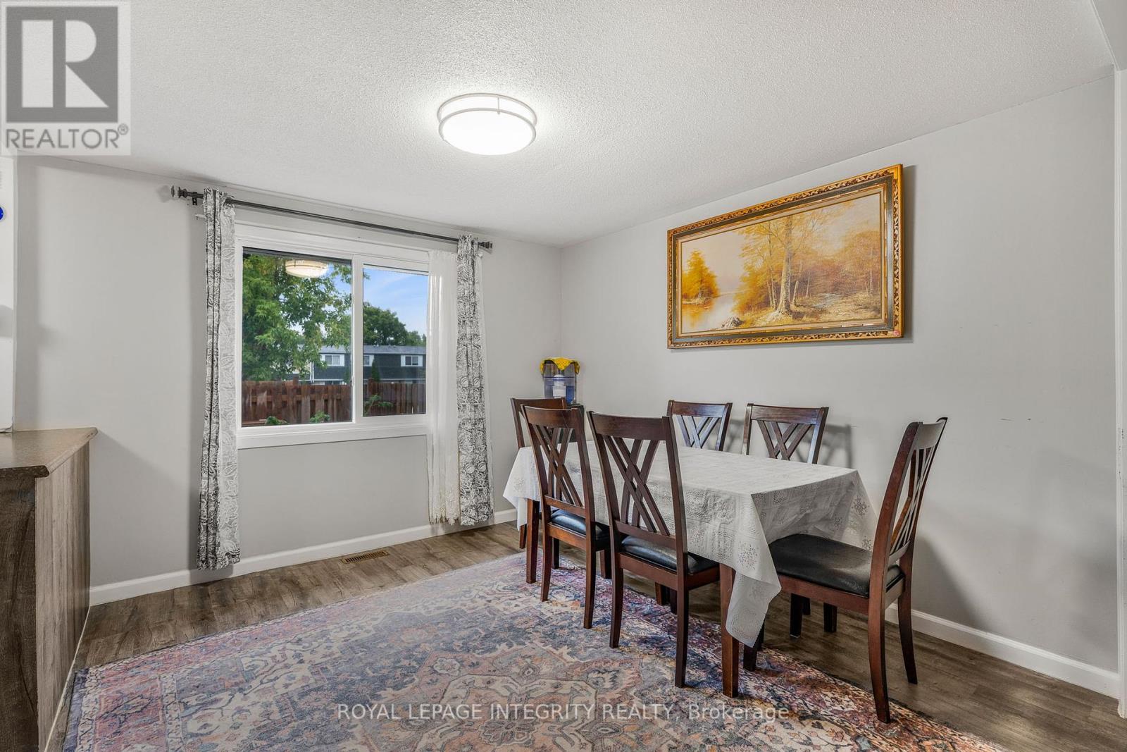 107 - 1548 Beaverpond Drive
