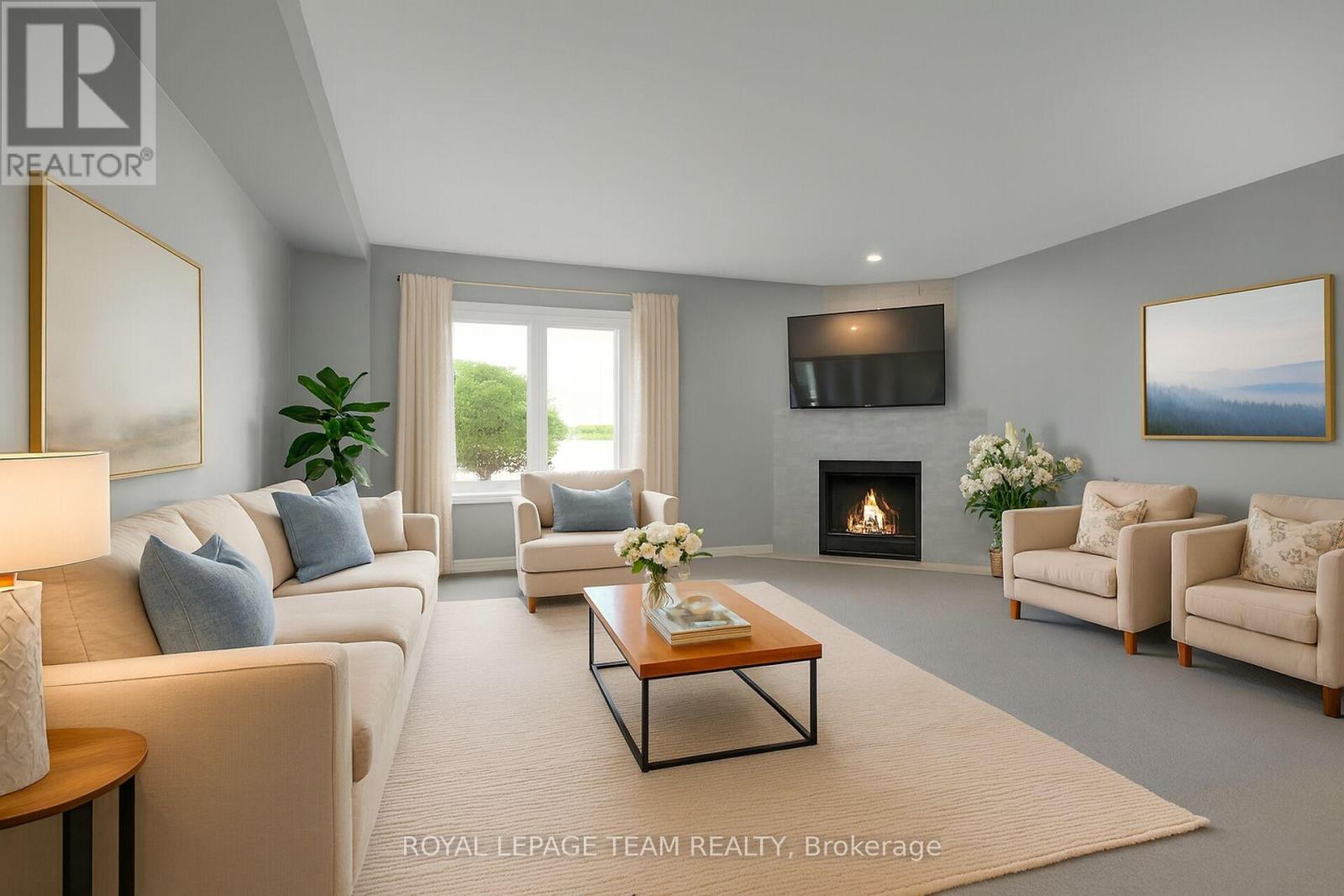 89 Thornbury Crescent