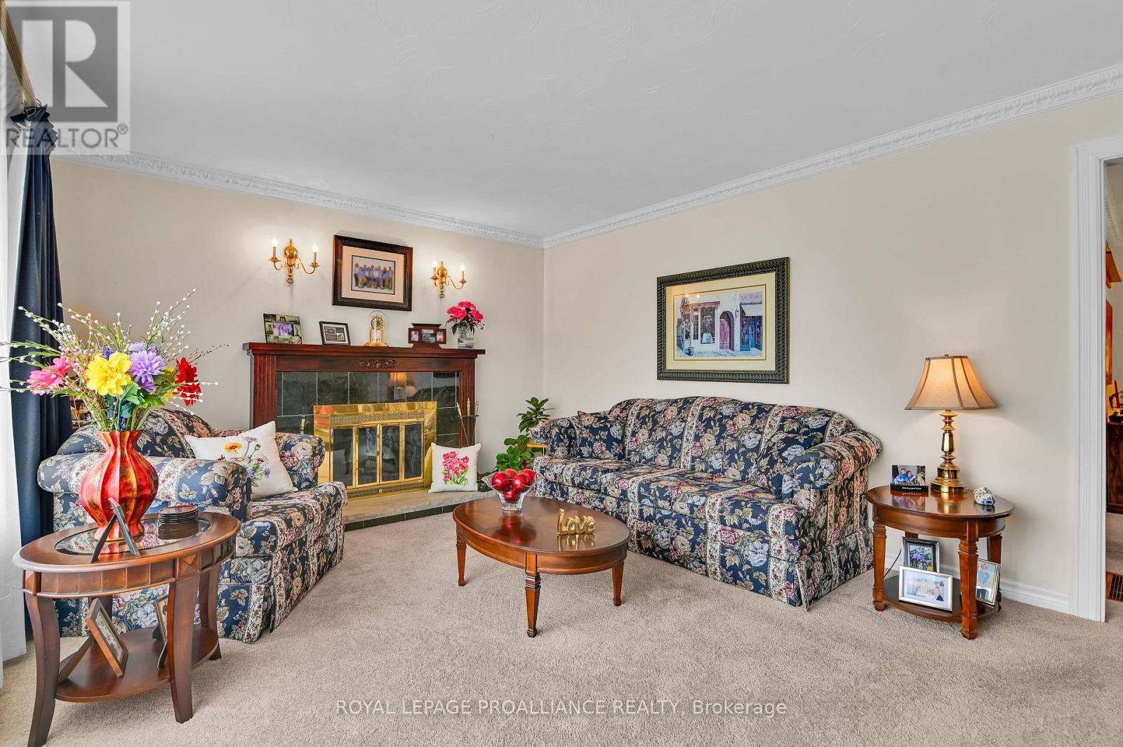 24 Bernard Crescent