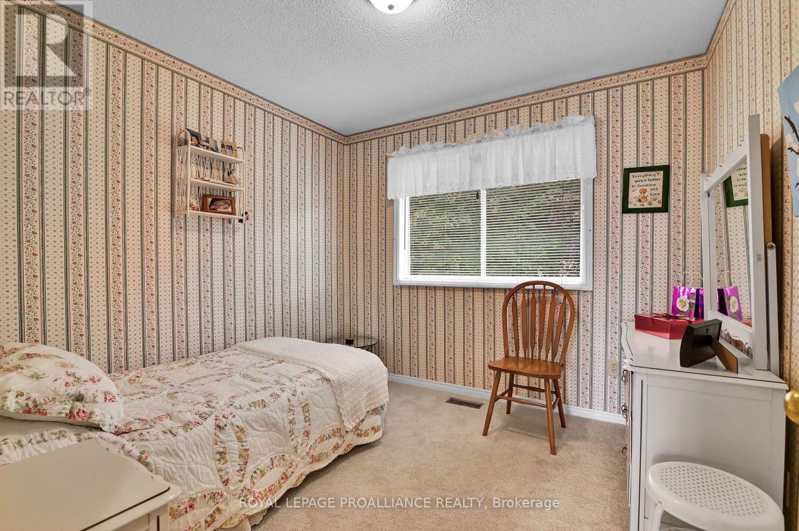 24 Bernard Crescent