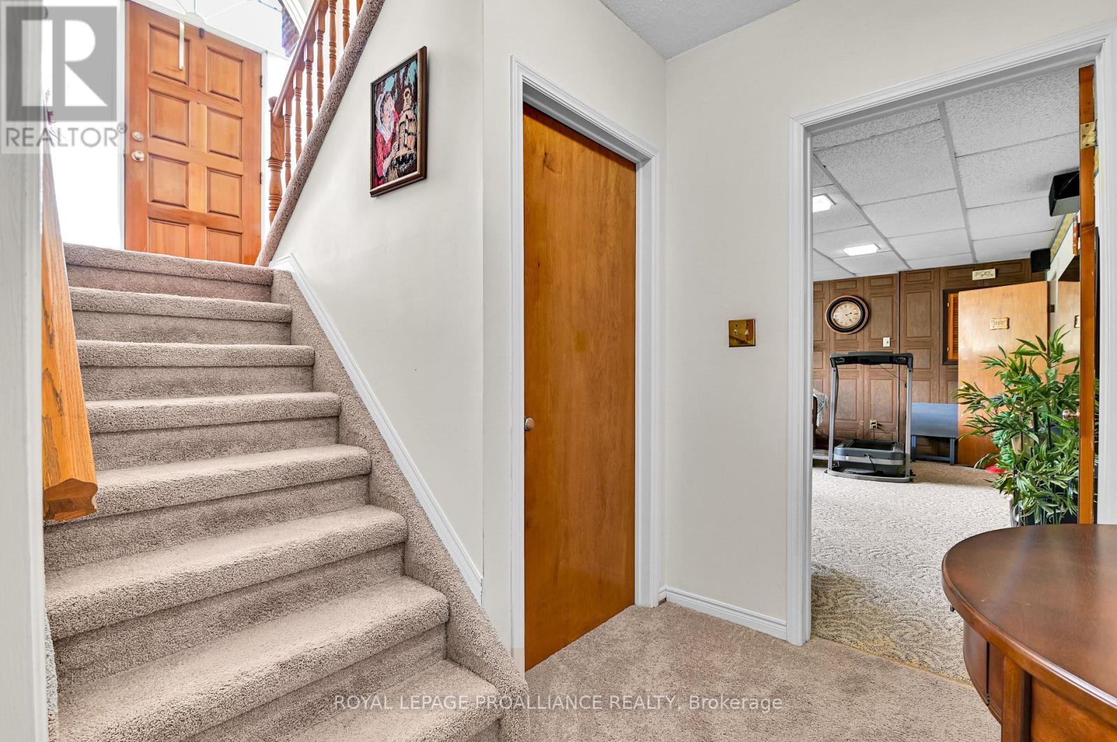 24 Bernard Crescent