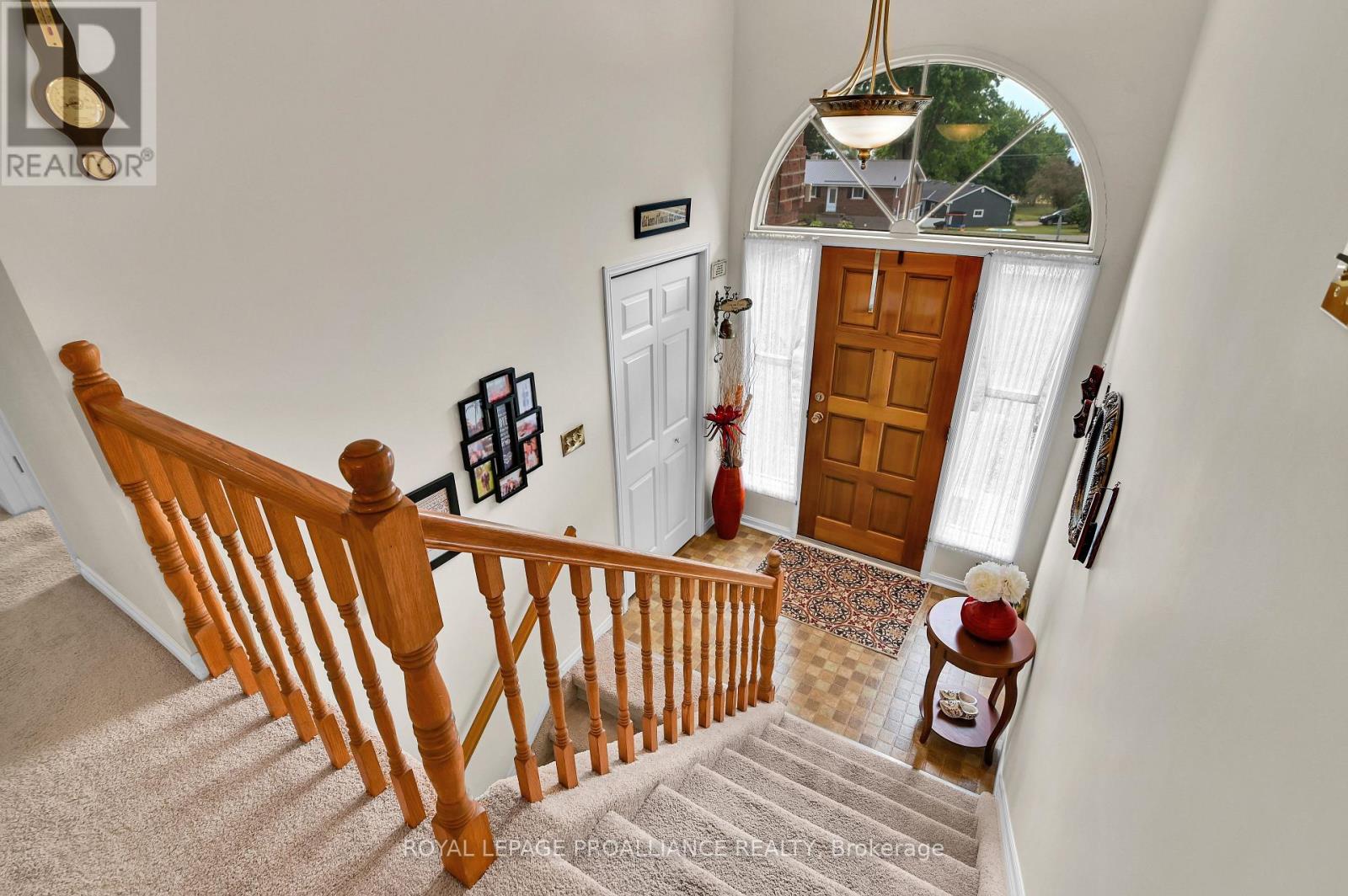 24 Bernard Crescent