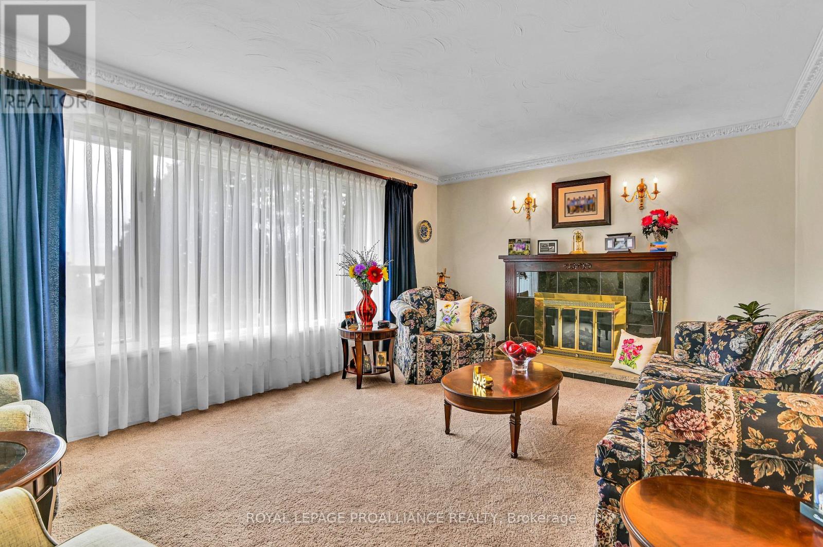 24 Bernard Crescent