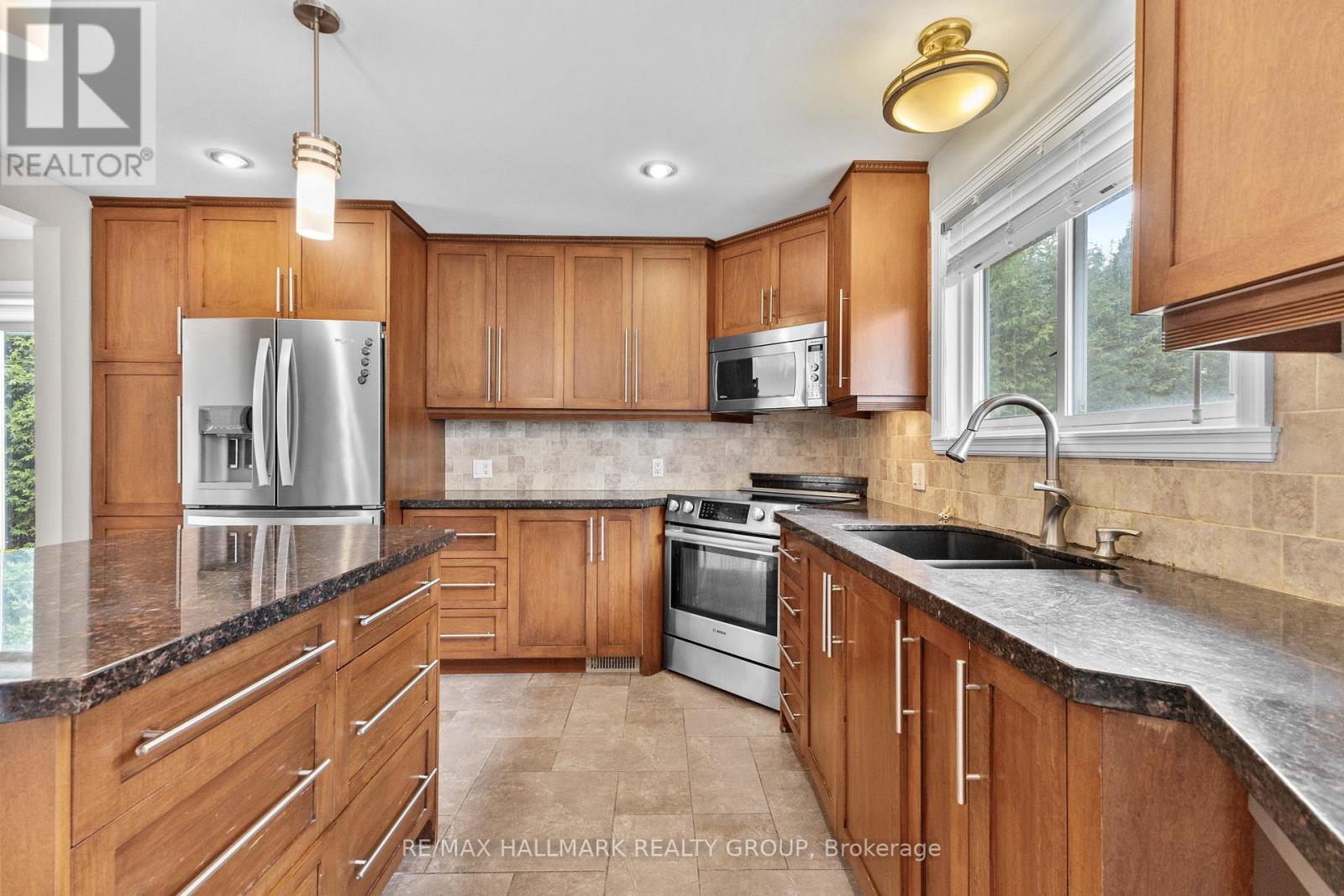 30 Lillico Drive