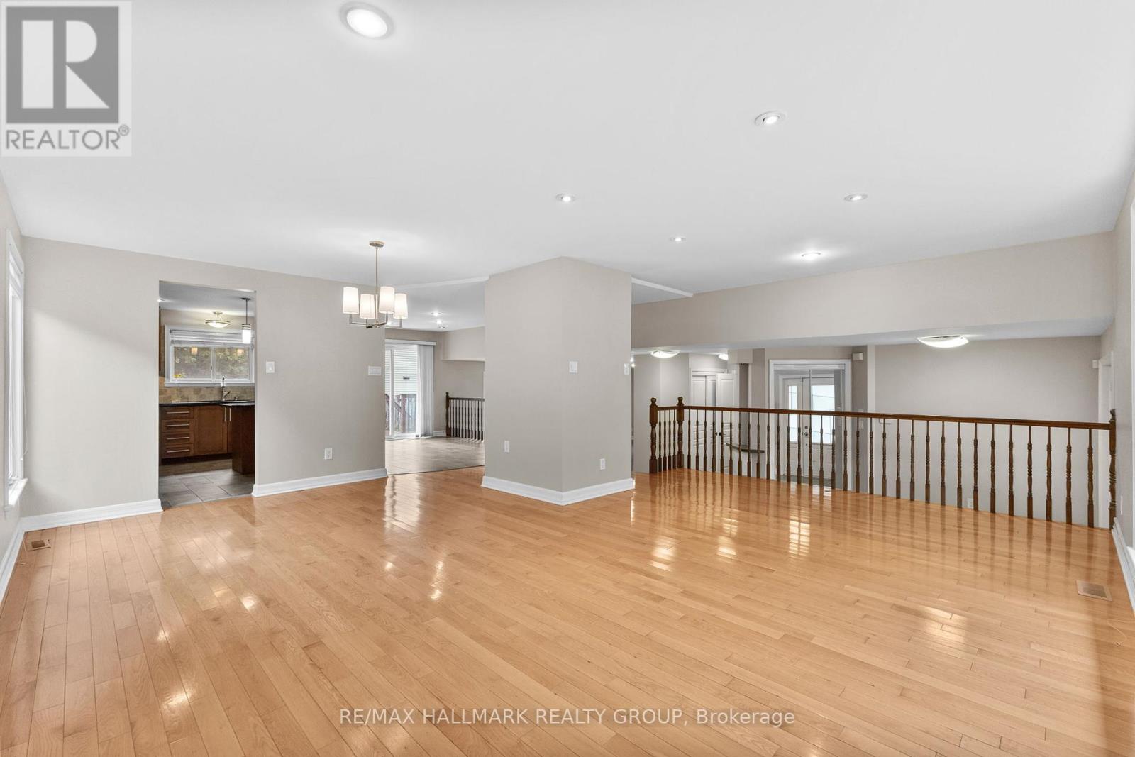 30 Lillico Drive