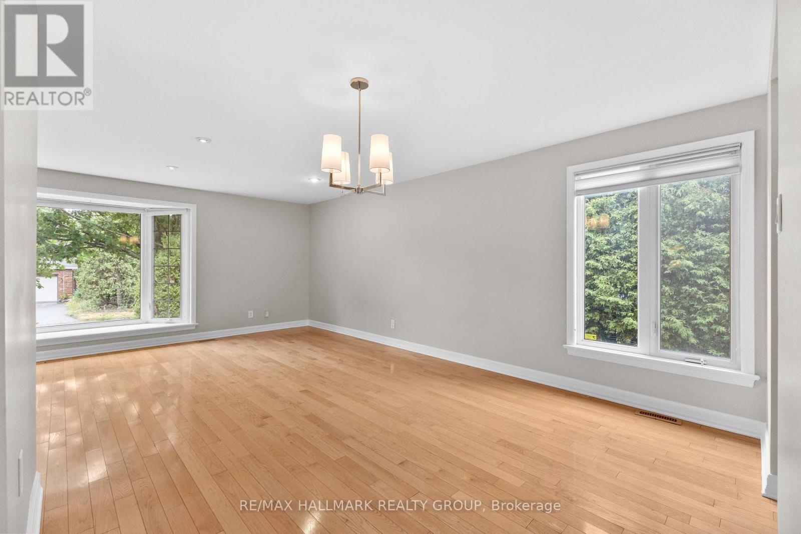 30 Lillico Drive