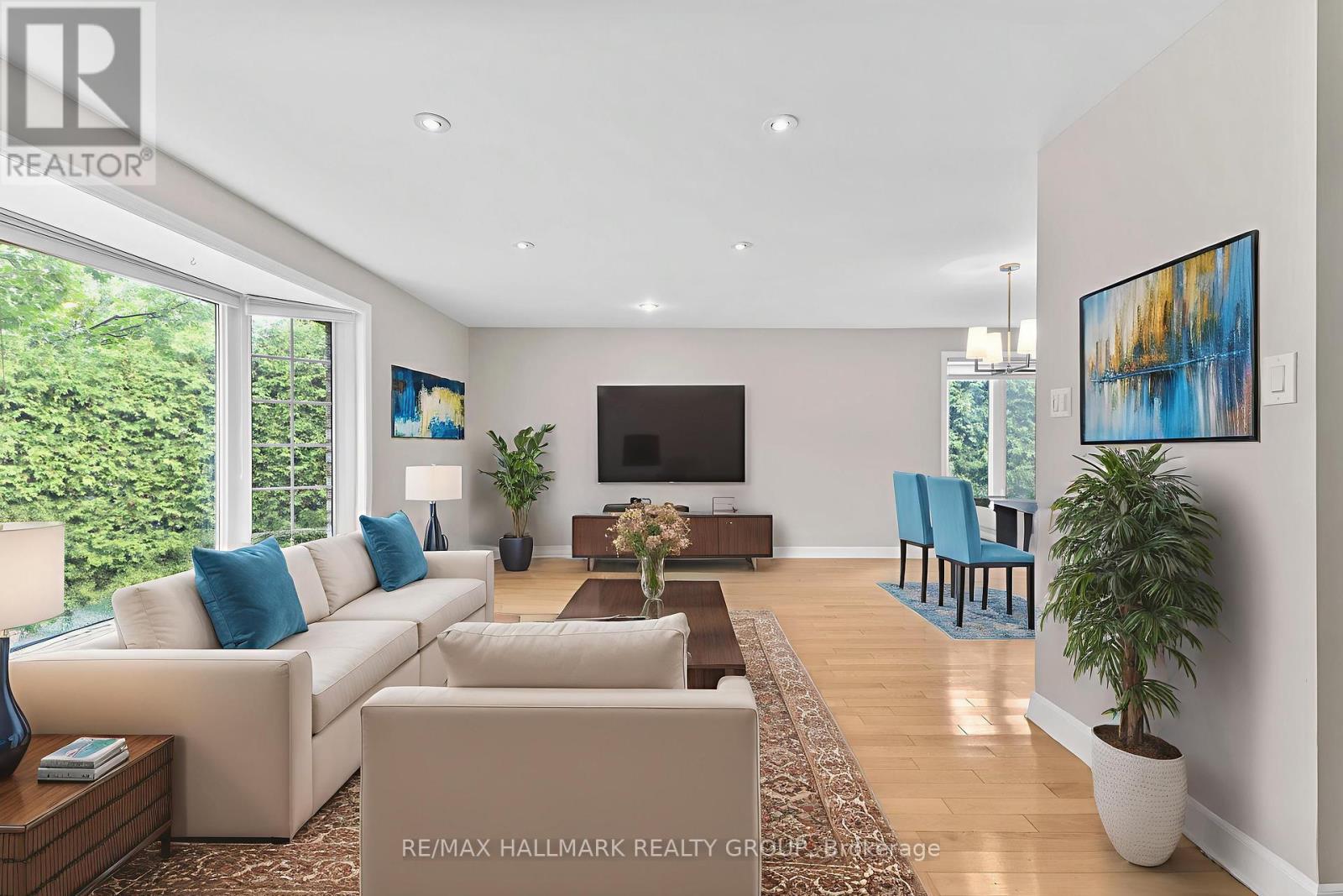 30 Lillico Drive