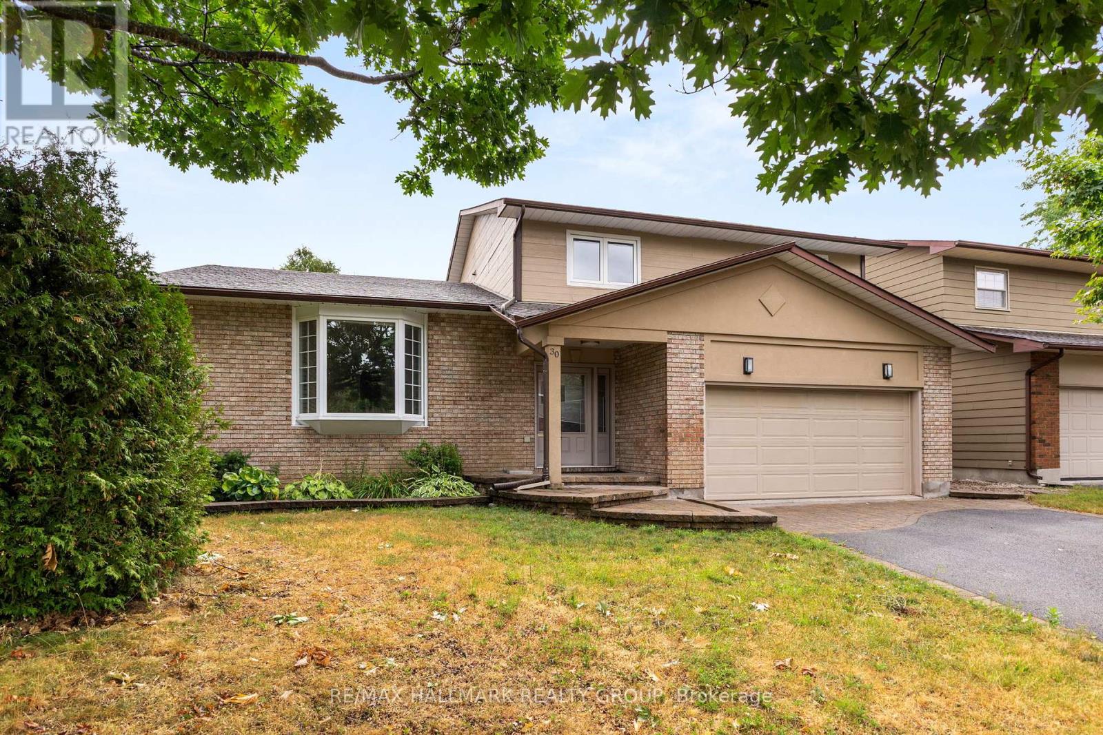 30 Lillico Drive