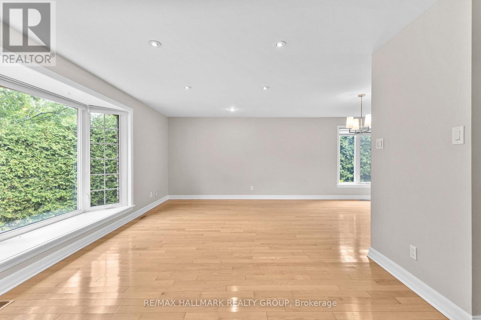 30 Lillico Drive