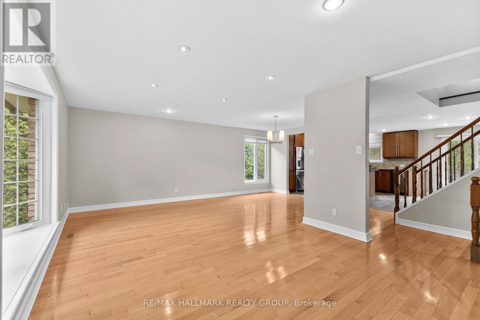 30 Lillico Drive