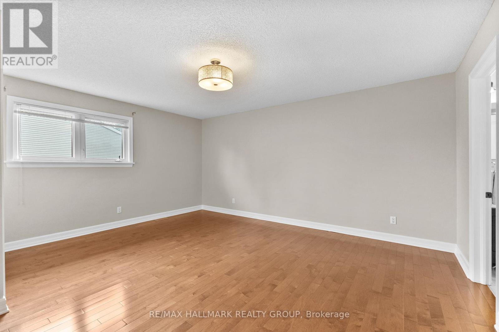 30 Lillico Drive