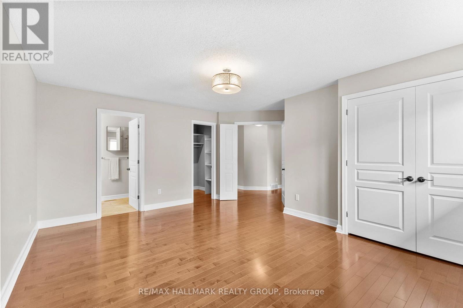 30 Lillico Drive