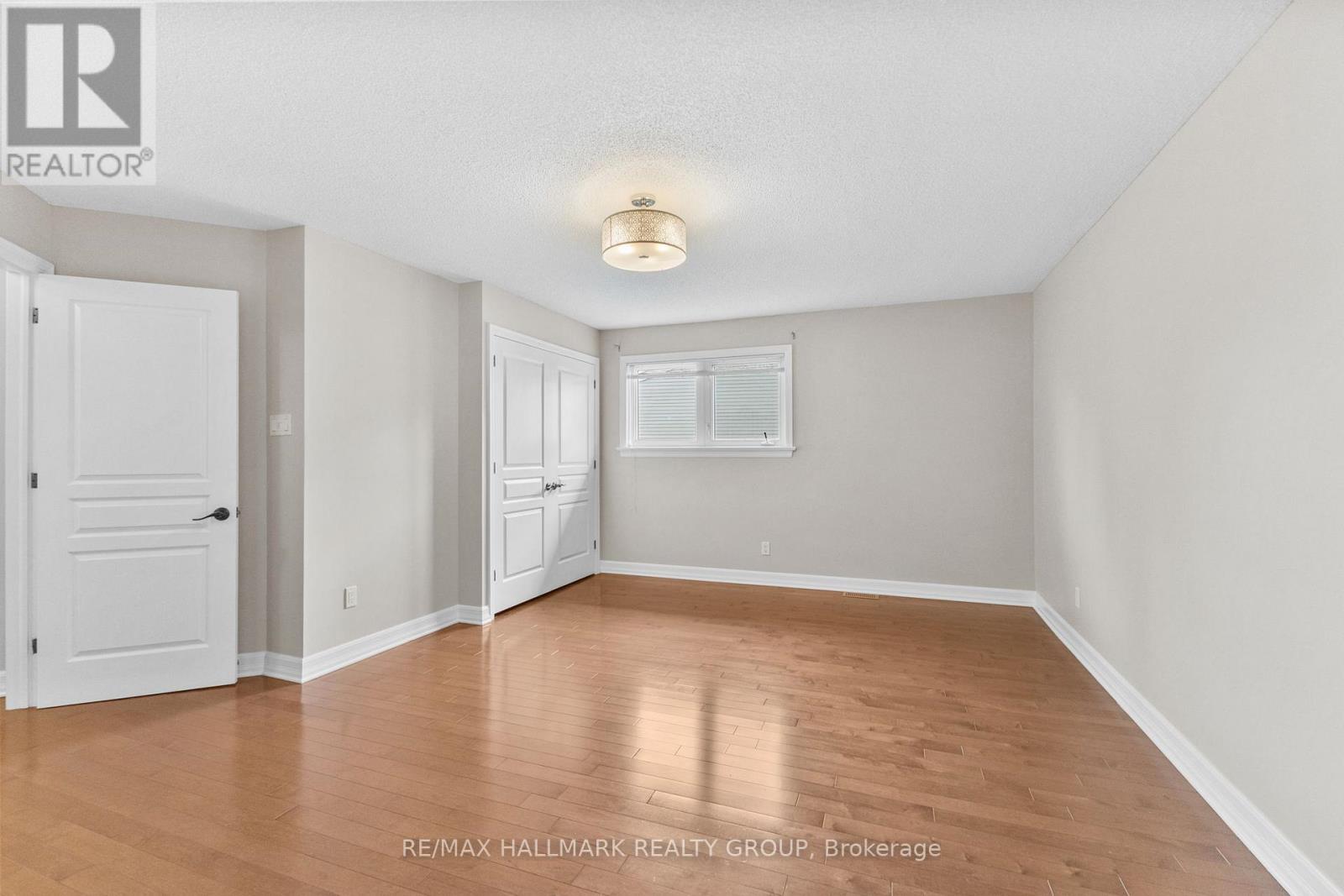 30 Lillico Drive