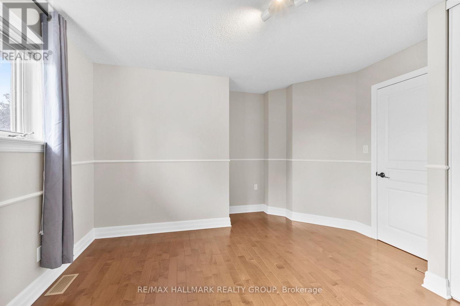 30 Lillico Drive
