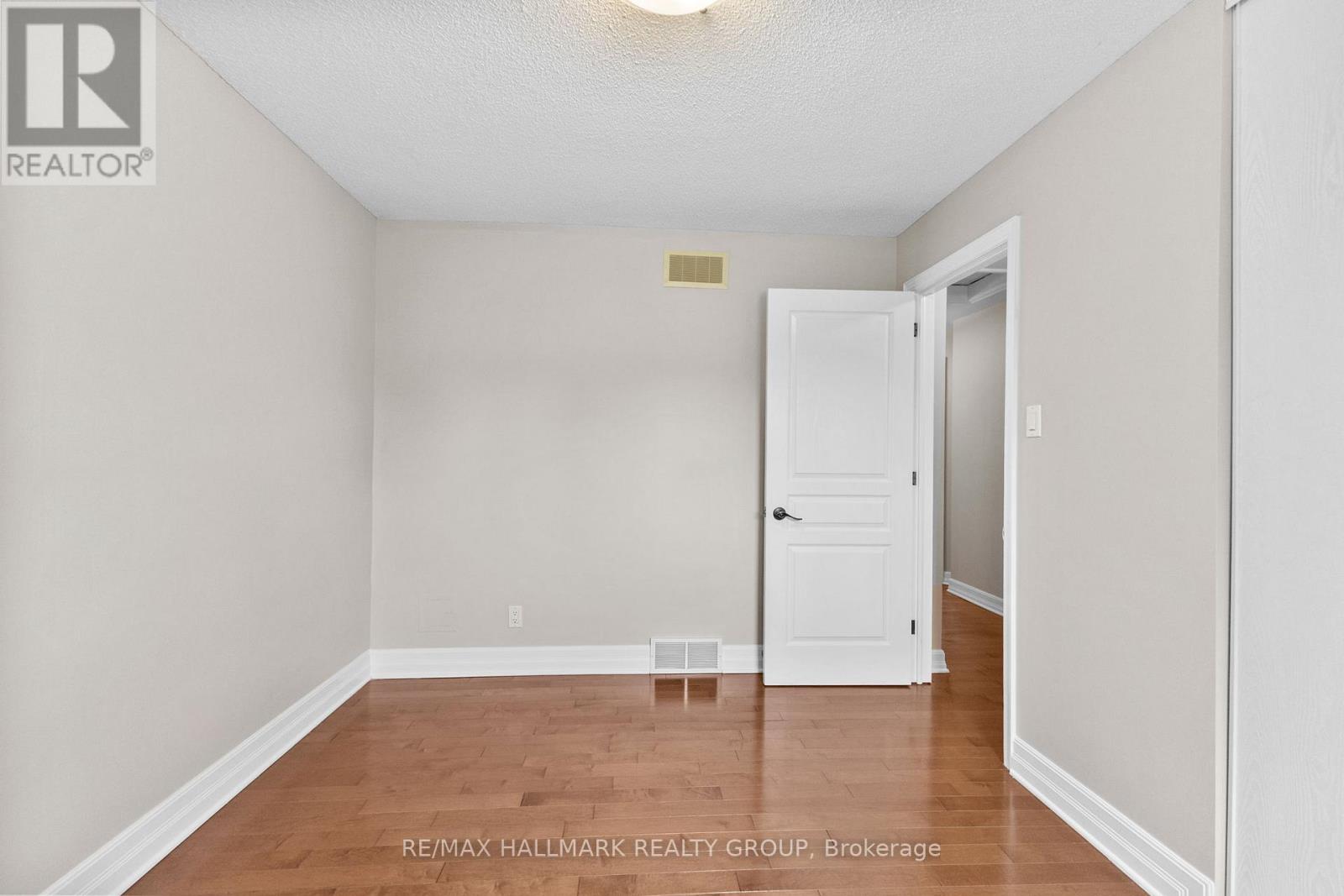 30 Lillico Drive