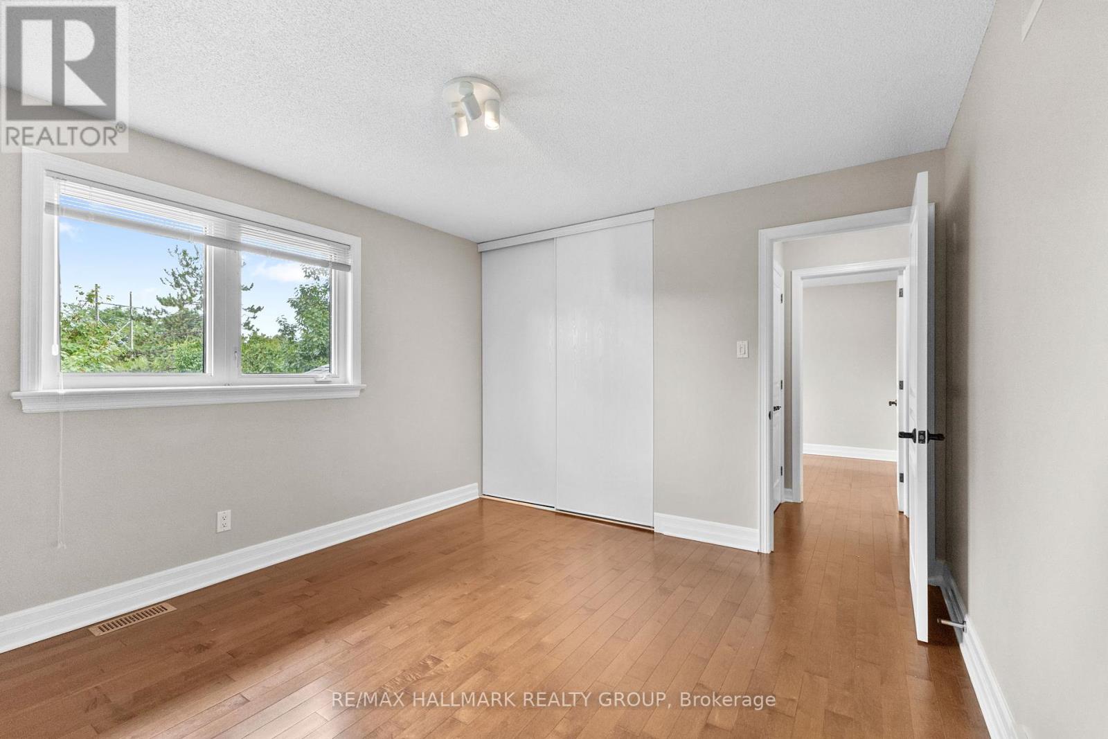 30 Lillico Drive