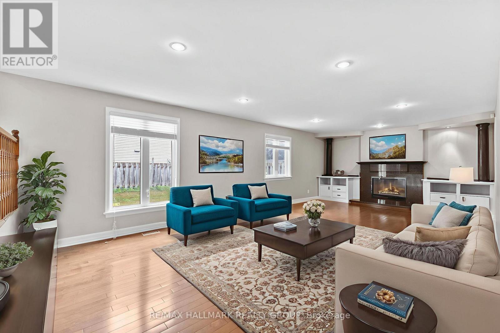 30 Lillico Drive