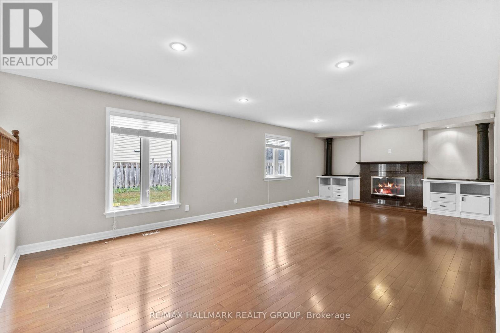 30 Lillico Drive
