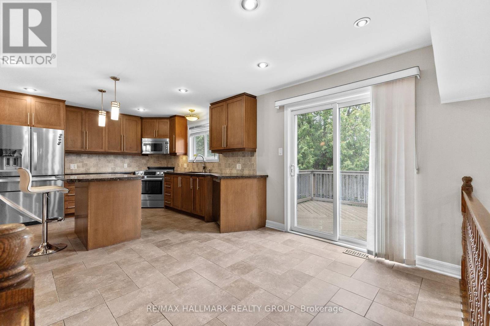 30 Lillico Drive