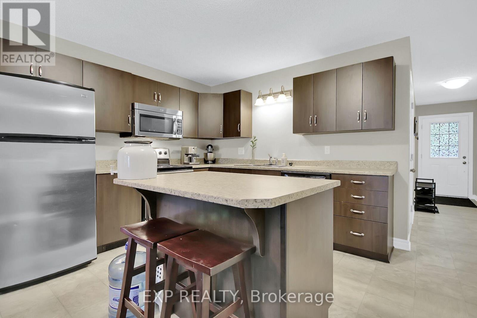 332 Finner Court