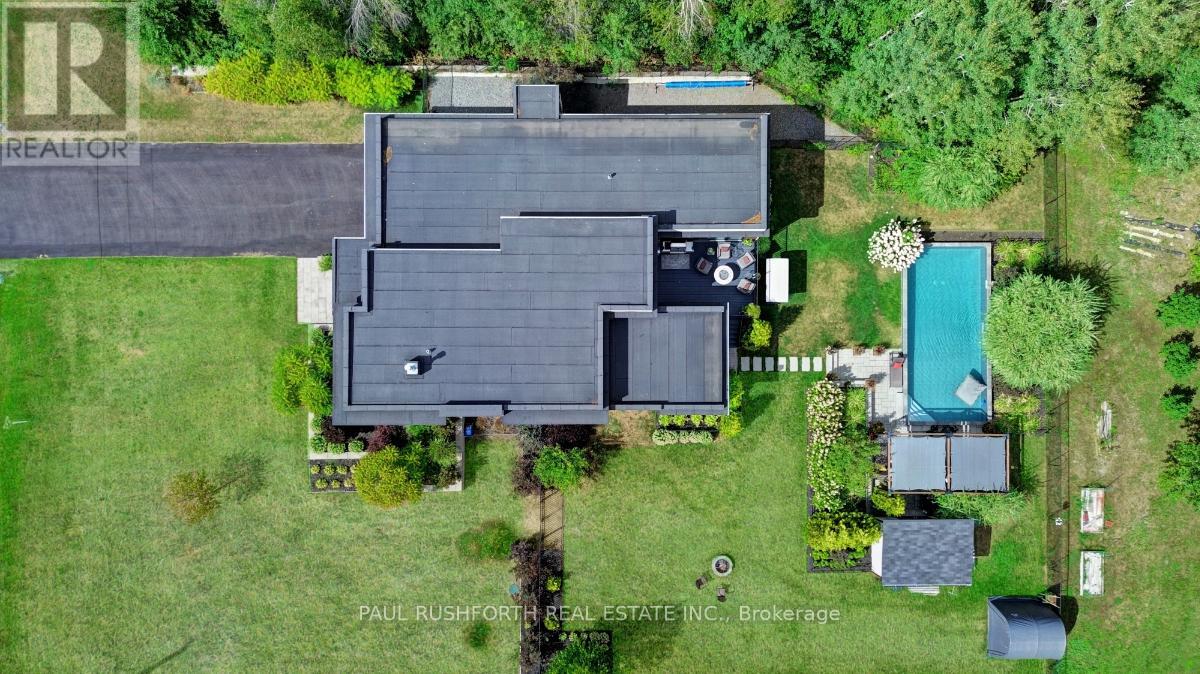2189 Onyx Street