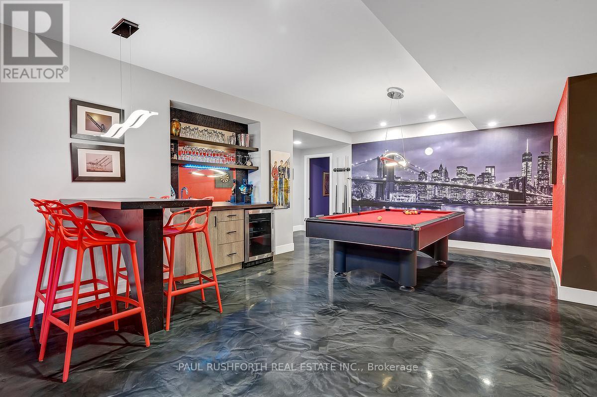 2189 Onyx Street