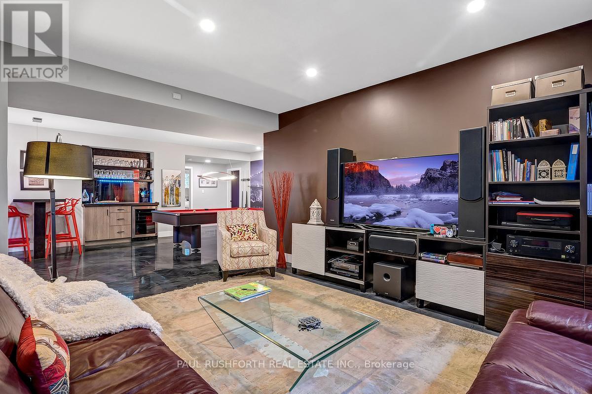 2189 Onyx Street