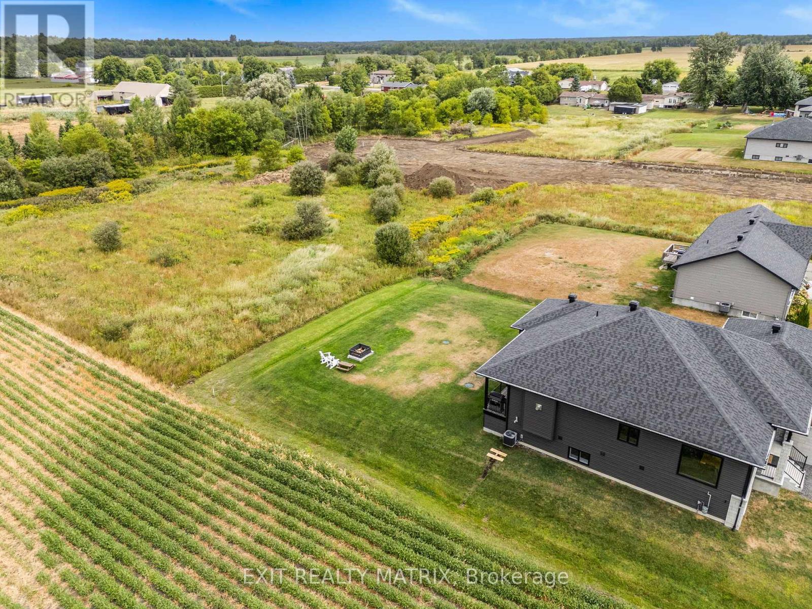 529 Voie Ferree Road