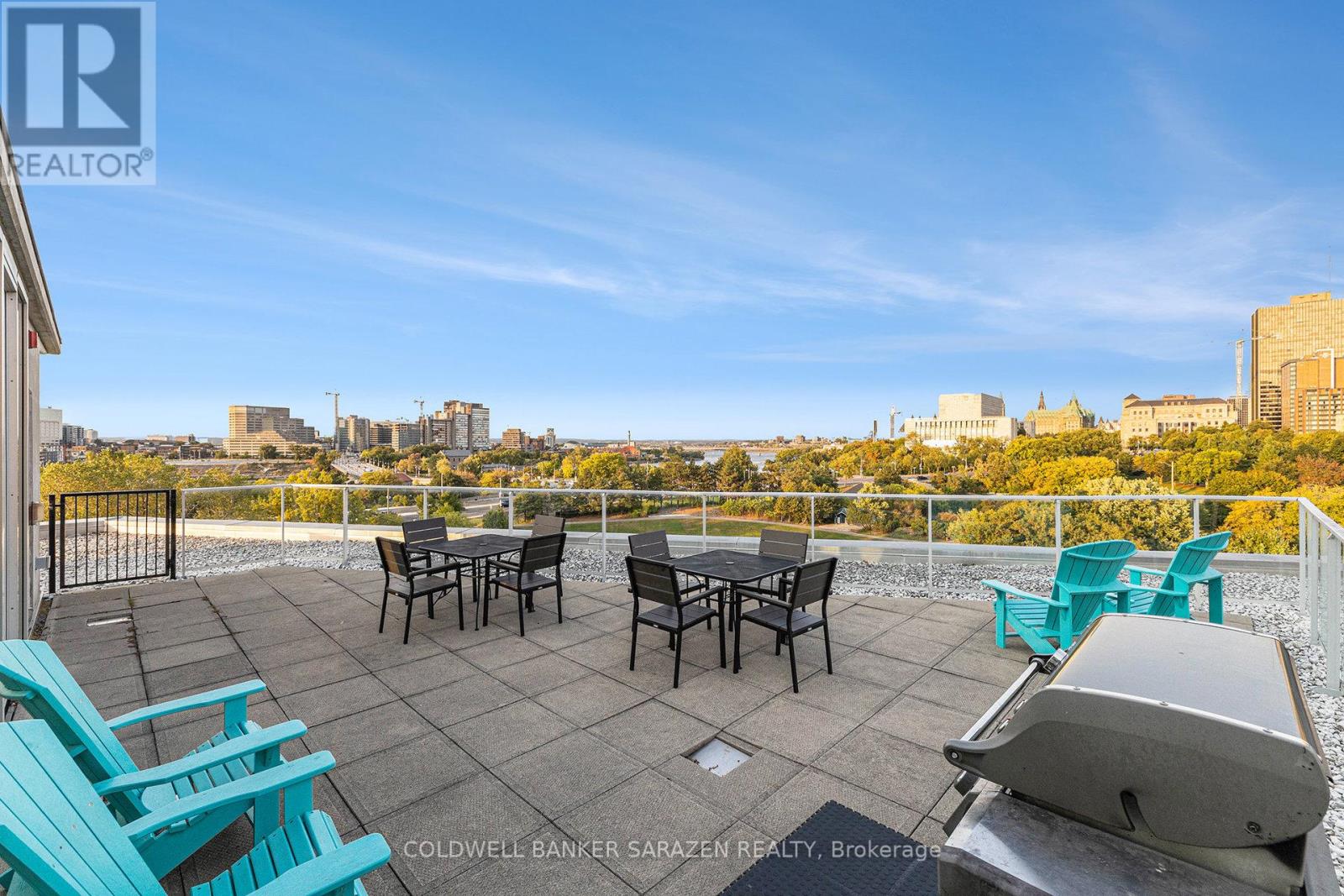 509 - 200 Lett Street
