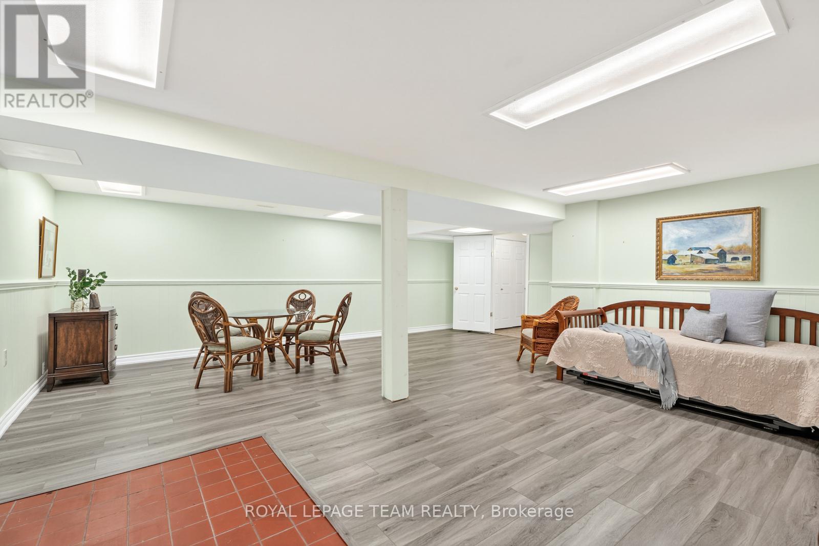 4 Rideau Lane