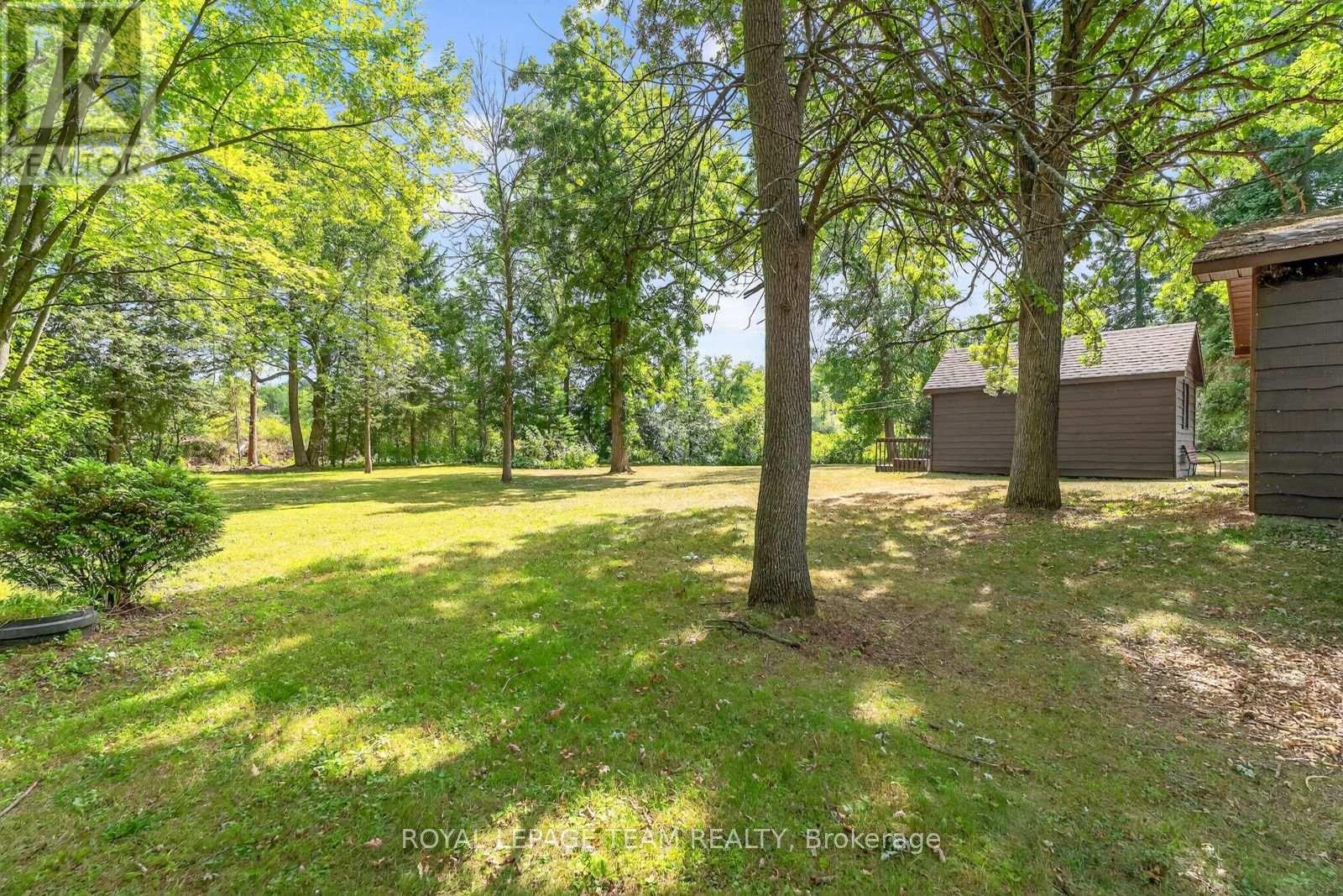 4 Rideau Lane
