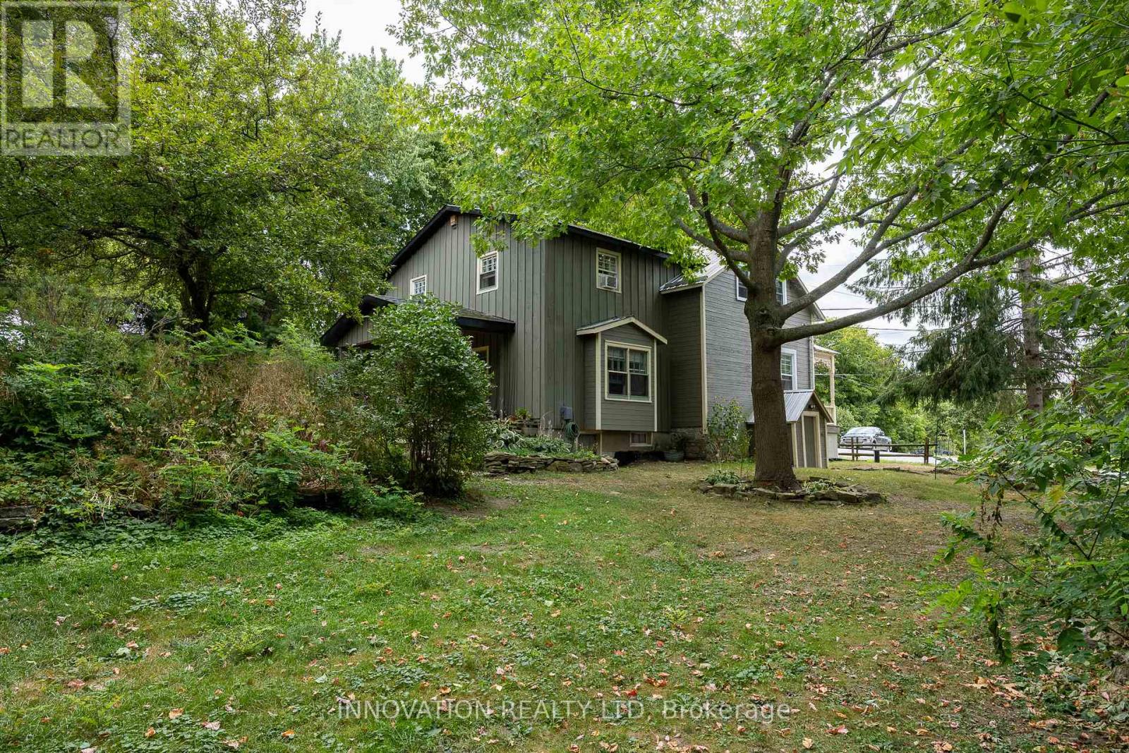118 Hill Street