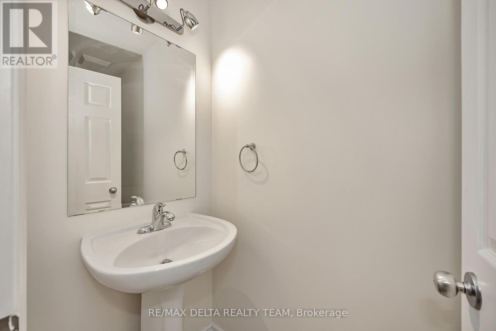 189 Tapley Place