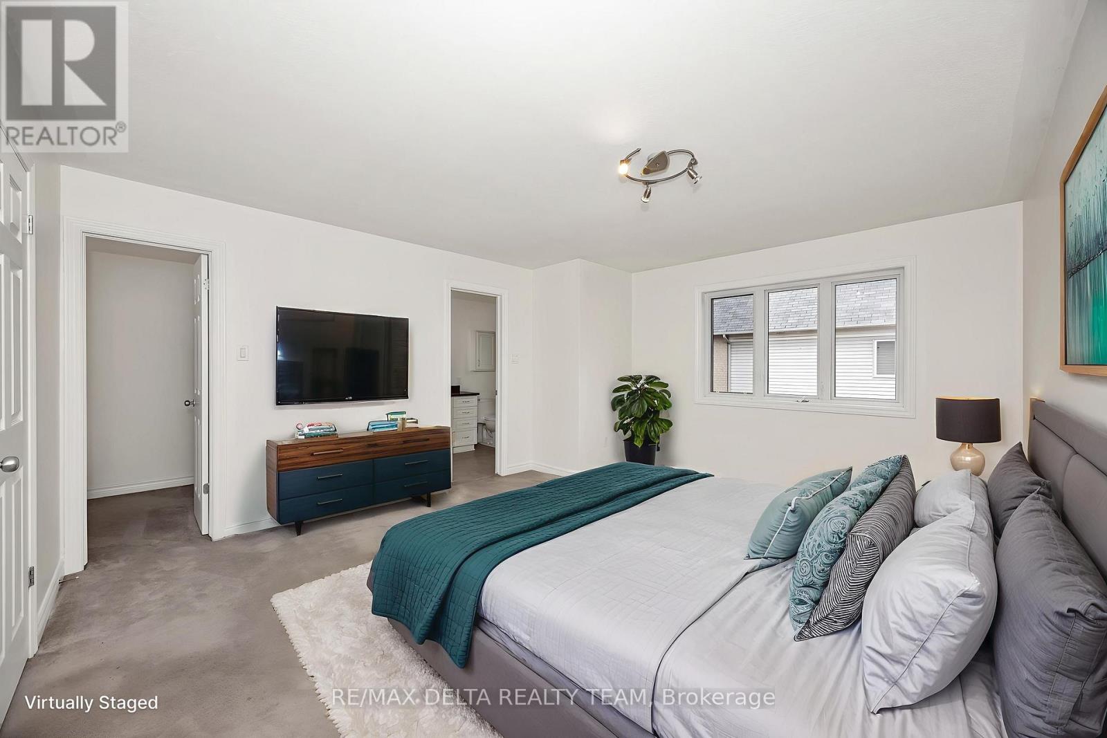 189 Tapley Place