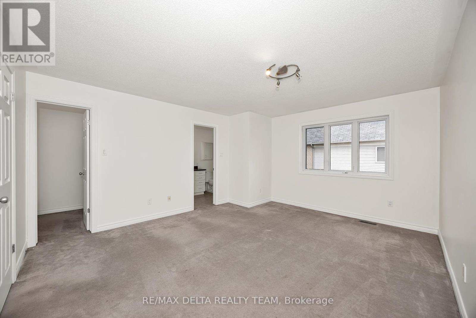 189 Tapley Place