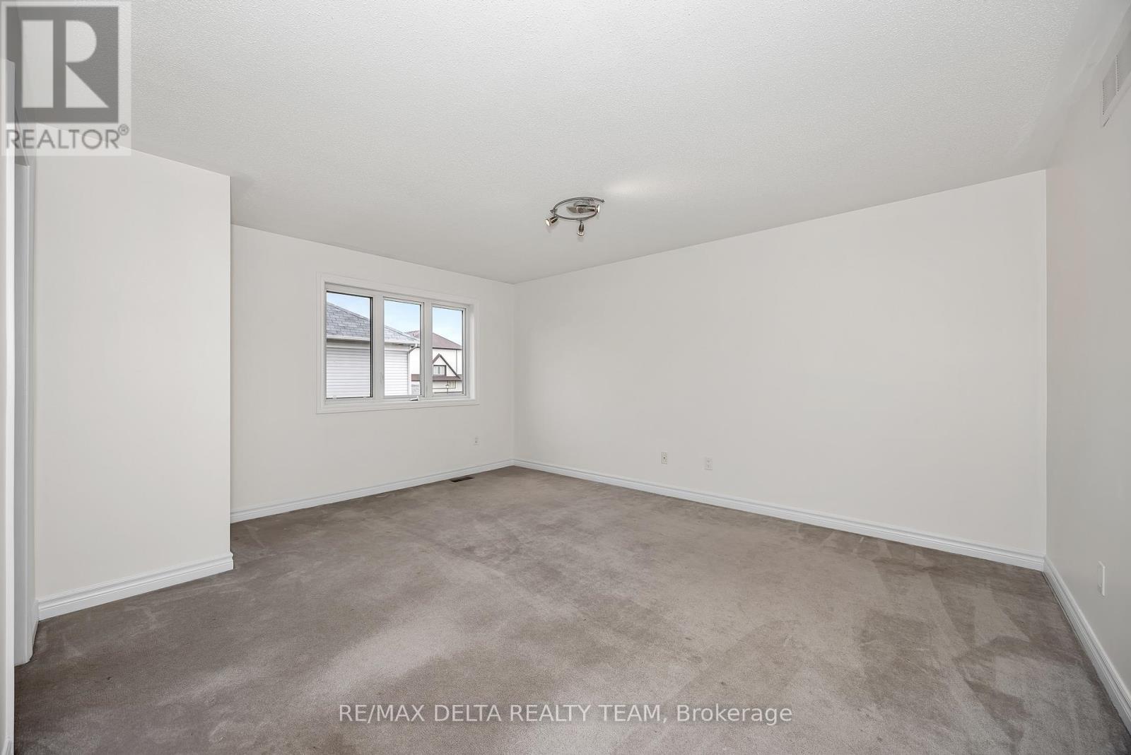189 Tapley Place
