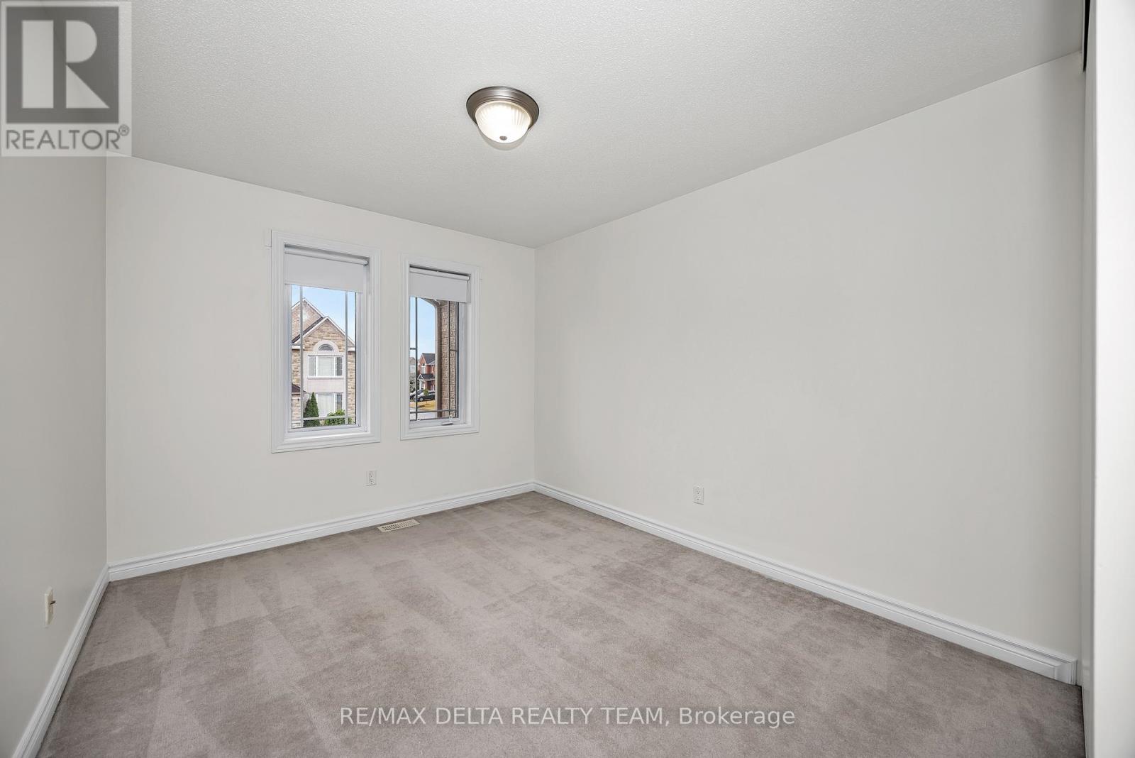 189 Tapley Place