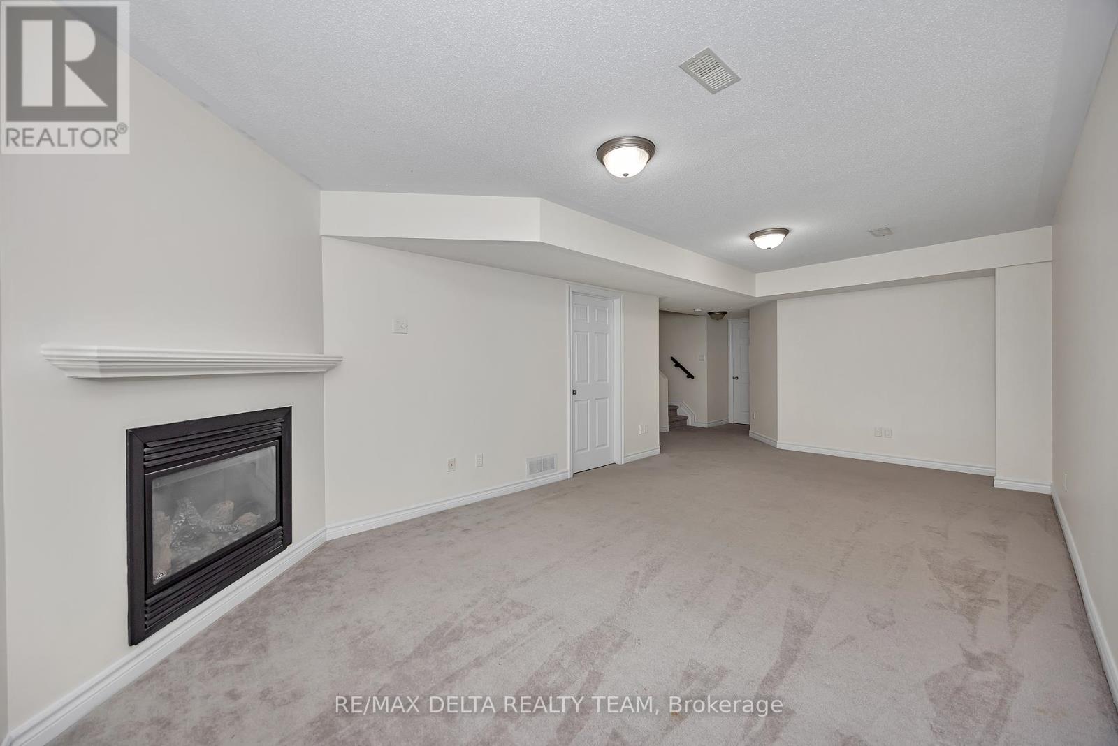 189 Tapley Place