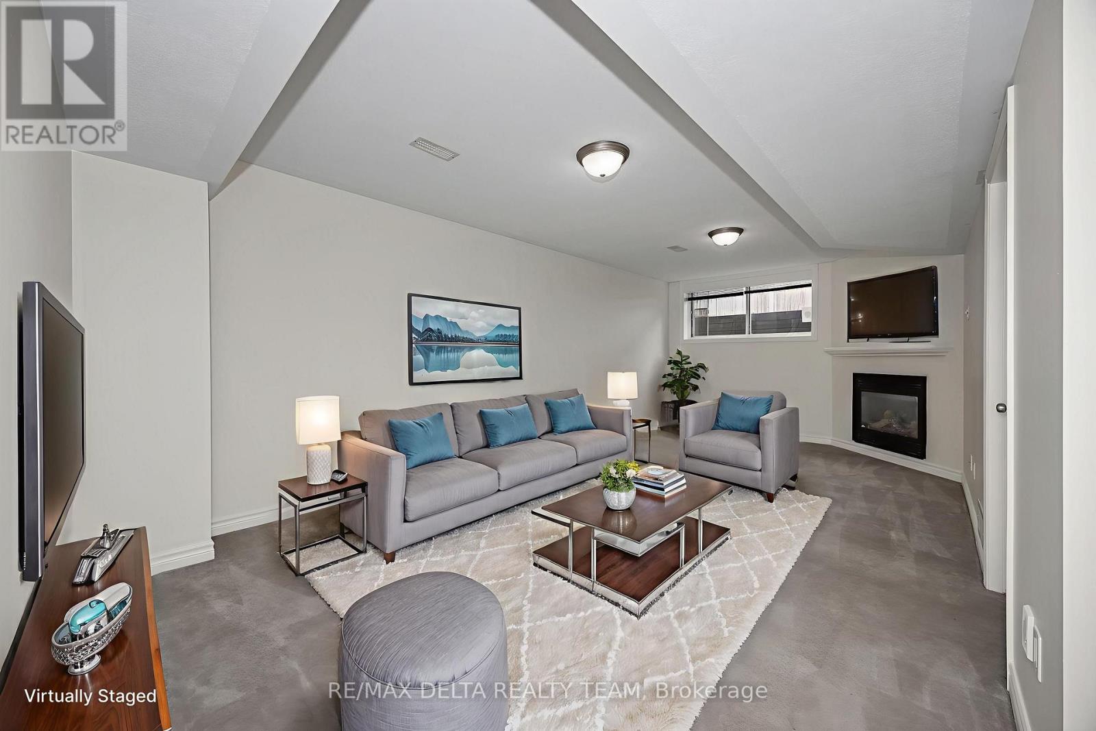 189 Tapley Place