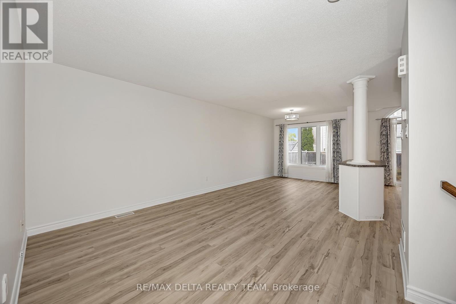 189 Tapley Place